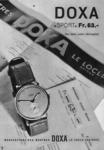 Doxa 1945 13.jpg